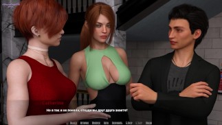 BARS （0.70 Rus） ASMR 演练。第 75 部分。