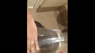 华丽的Pinay CR by Mall-Pinay新病毒