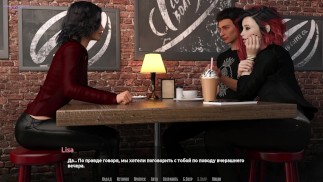 BARS （0.70 Rus） ASMR 演练。第 84 部分。