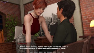 BARS （0.70 Rus） ASMR 演练。第 87 部分。