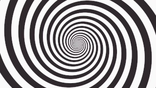 Spiral 引导您处于兴奋和放松的状态 - 抽搐说明