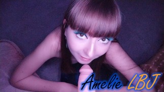 疯丫头感性吸吮性玩具和燕子假射液