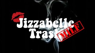 业余的吸烟摩洛伊斯兰解放阵线和她的他妈的机