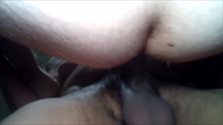 BBC 无鞍暨垃圾场;最后清空螺母。