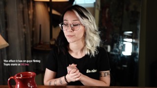 让我们谈谈尺寸 2：电动 Boogaloo