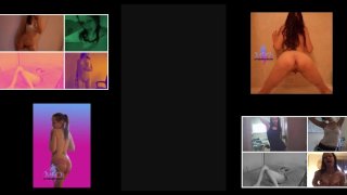 我想把你变成一个女孩，让你为我吸吮鸡巴