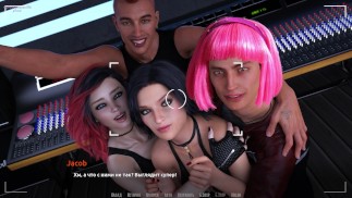 BARS （0,80 Rus） • ASMR 演练 • 第 116 部分