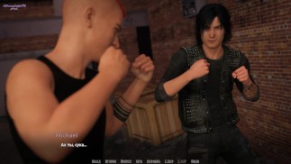 BARS （0,80 Rus） • ASMR 演练 • 第 118 部分