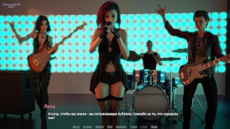 BARS （0,80 Rus） • ASMR 演练 • 第 117 部分