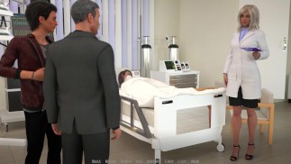 BARS （0,80 Rus） • ASMR 演练 • 第 119 部分