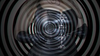 你是色情成瘾者调教羞辱恍惚