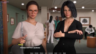 BARS （0,80 Rus） • ASMR 演练 • 第 123 部分