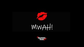 500 万次观看 - 一个巨大的吸烟感谢