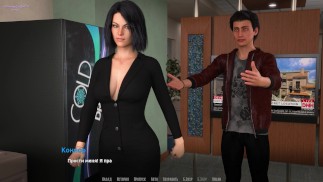 BARS （0,80 Rus） • ASMR 演练 • 第 124 部分