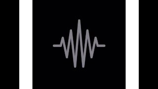 色情音频故事 - 男声 - 真正的性高潮