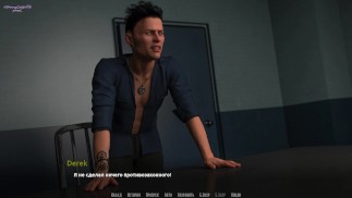 BARS （0,80 Rus） • ASMR 演练 • 第 127 部分