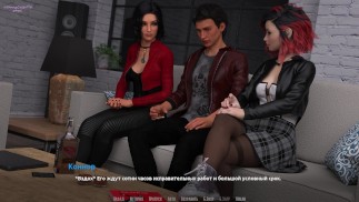 BARS （0,80 Rus） • ASMR 演练 • 第 128 部分