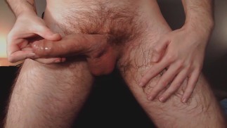 大射液汇编！厚 8 英寸的公鸡！挂和毛茸茸的