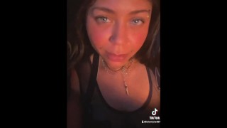 来到黑暗面宝贝