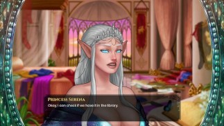 多么传奇 #74 - 我是巫师！