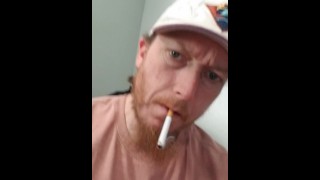 第一次上传以后会更好