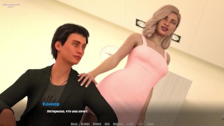 BARS （0,90 Rus） • ASMR 演练 • 第 133 部分