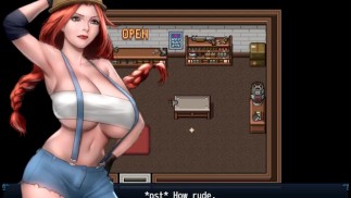 僵尸撤退 2 - 第 15 部分 - 深红之城 来自 LoveSkySan69