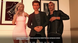 BARS （0,90 Rus） • ASMR 演练 • 第 134 部分