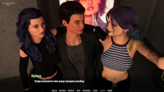 BARS （0,90 Rus） • ASMR 演练 • 第 135 部分