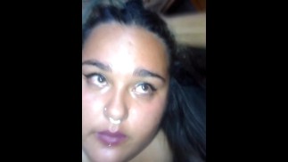 super mamada profunda y excitante entre bien hardcore