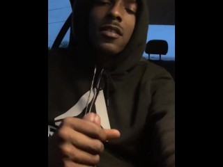 我的手在交通🤷🏾 ♂️中的裤子里