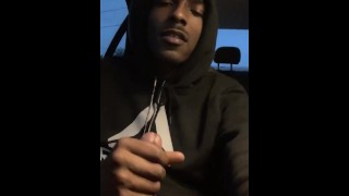 我的手在交通🤷🏾 ♂️中的裤子里