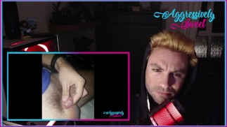 微生长...他是怎么做到的？反应