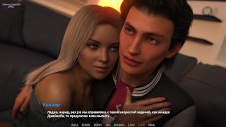 BARS （0,90 Rus） • ASMR 演练 • 第 140 部分