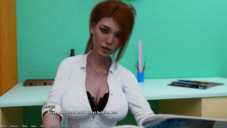 成为 DIK 0.8.1 第 223 部分答案 LoveSkySan69