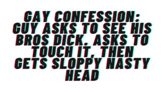 性感的 女孩 性感的 吸吮 和 硬 狗的风格 硬 公鸡 特写