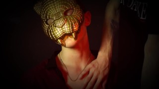 鱿鱼游戏 ver.2 HotDogsStudio