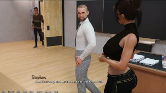 成为 DIK 0.8.1 第 245 部分测试和作弊 作者：LoveSkySan69