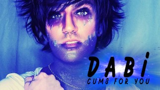 大比千斤顶与fleshlight口袋屄自慰