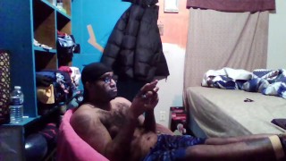 简直令人不寒而栗