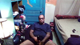 哈兹公主 VS 贝特布德姆敦