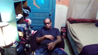 PrincessHaze & BETBDMHTOWN VS 暨比赛