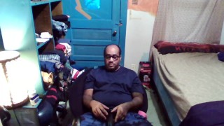 PrincessHaze & BETBDMHTOWN VS 暨比赛