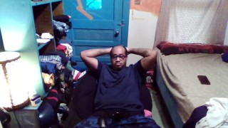 PrincessHaze & BETBDMHTOWN VS 暨比赛