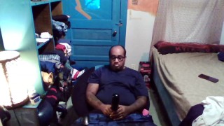 PrincessHaze & BETBDMHTOWN VS 暨比赛