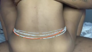 这个地雷的婊子骑迪克最好