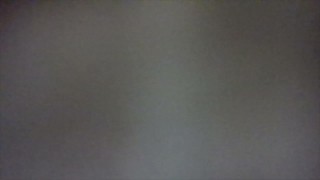 （男士音频）工作中角质？让我帮你减轻负担