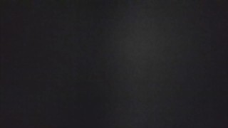 （Friends to Lovers 音频）两个男孩共用一张床