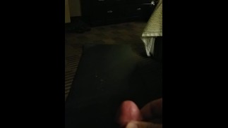 暨喷泉*慢动作*尽量不要射精 😈