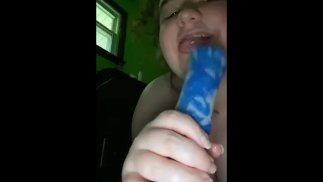 我的天啊？！你的宝贝女儿又发帖了 😈🤤